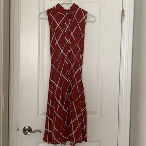 Ann Taylor Dress
